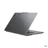 Lenovo X9-15 G1 U7-258V 15.3in 32GB 1TB