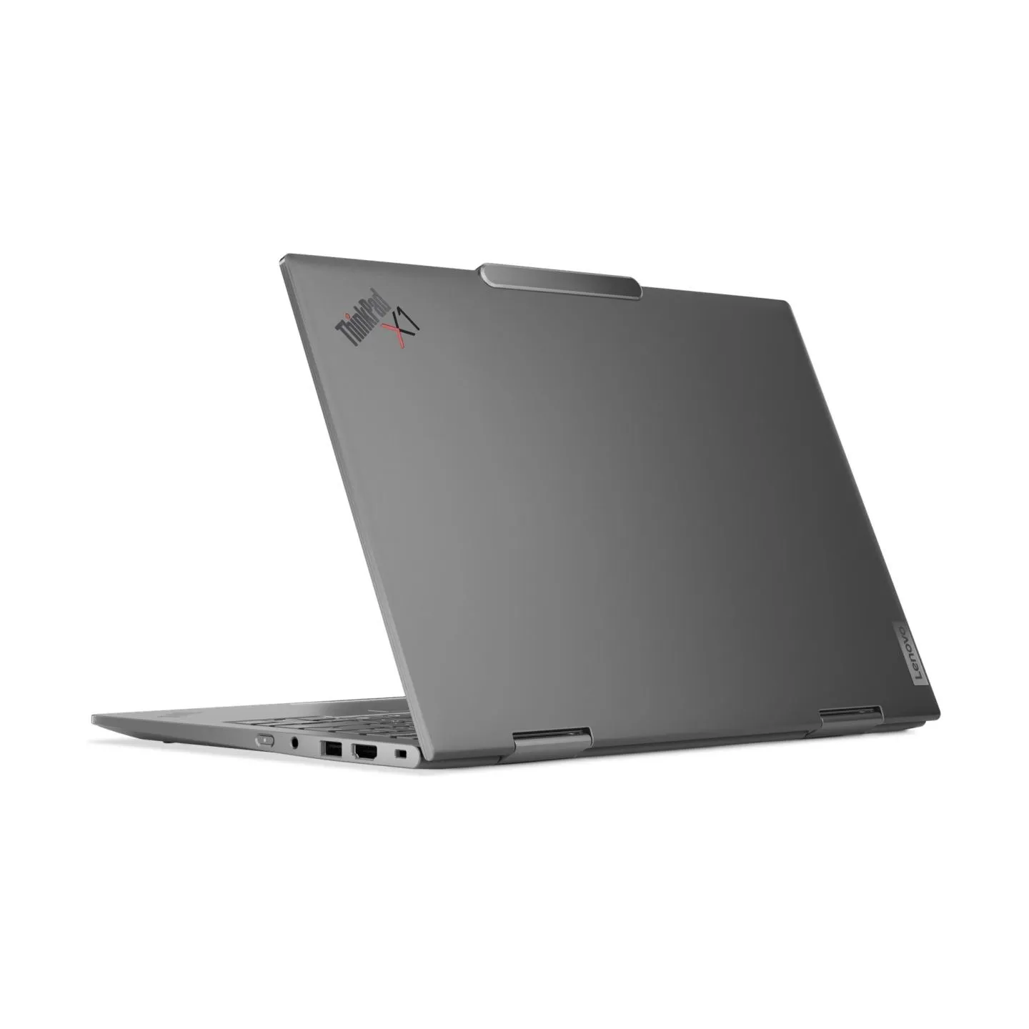 Lenovo ThinkPad X1 2-in-1 G10 Intel | Grey | 14 " | IPS | Touchscreen | WUXGA | 1920 x 1200 pixels | Anti-glare | Intel Core Ult