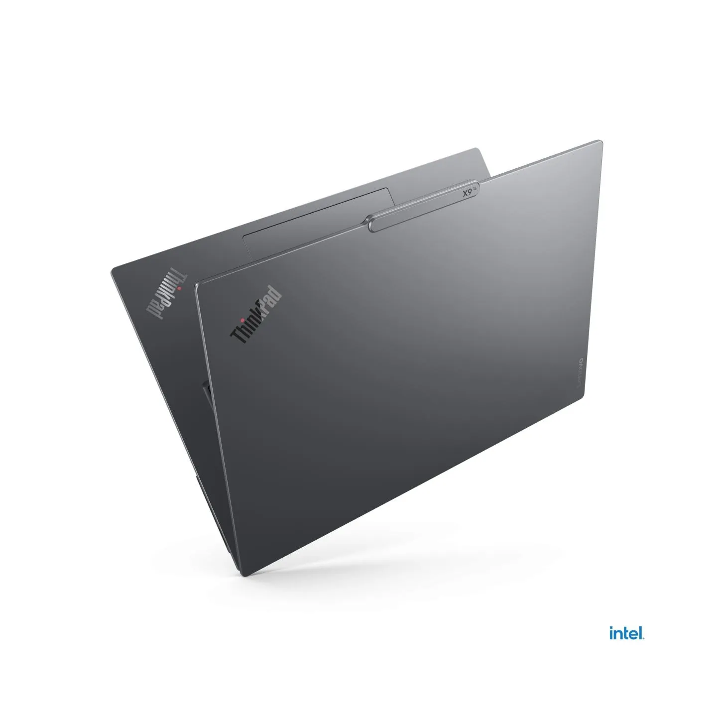 Lenovo X9-15 G1 U7-258V 15.3in 32GB 1TB
