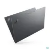 Lenovo X9-15 G1 U7-258V 15.3in 32GB 1TB