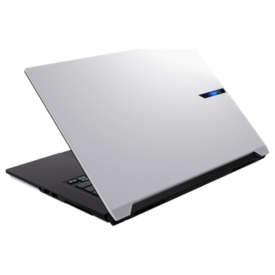 Gigabyte AERO X16 Gaming 1TH | Lunar White | 16 " | IPS | WQXGA | 2560 x 1600 pixels | 165 Hz | Anti-glare | AMD Ryzen Al 7 | 35