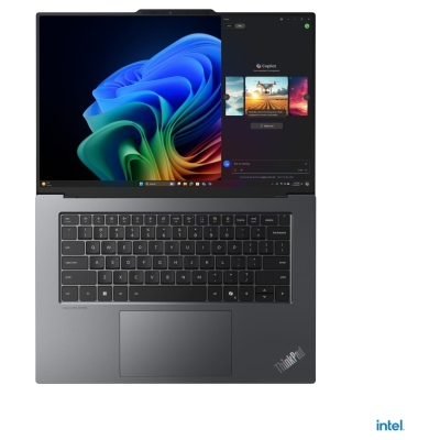 Lenovo X9-15 G1 U7-258V 15.3in 32GB 1TB