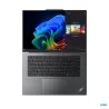 Lenovo X9-15 G1 U7-258V 15.3in 32GB 1TB