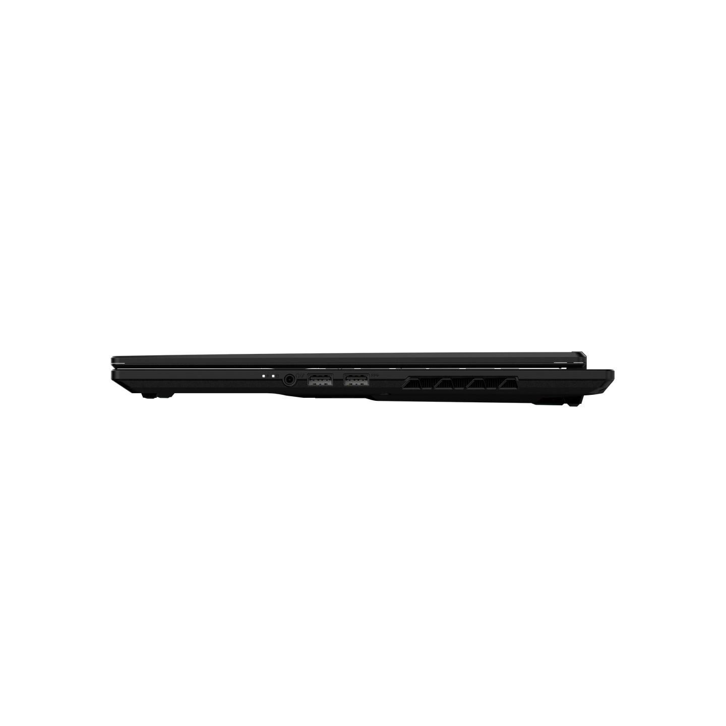 Gigabyte A16 Gaming CTH | Black Steel | 16 " | IPS | WUXGA | 1920 x 1200 pixels | 165 Hz | Anti-glare | Intel Core i7 | i7-13620
