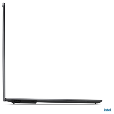 Lenovo X9-15 G1 U7-258V 15.3in 32GB 1TB