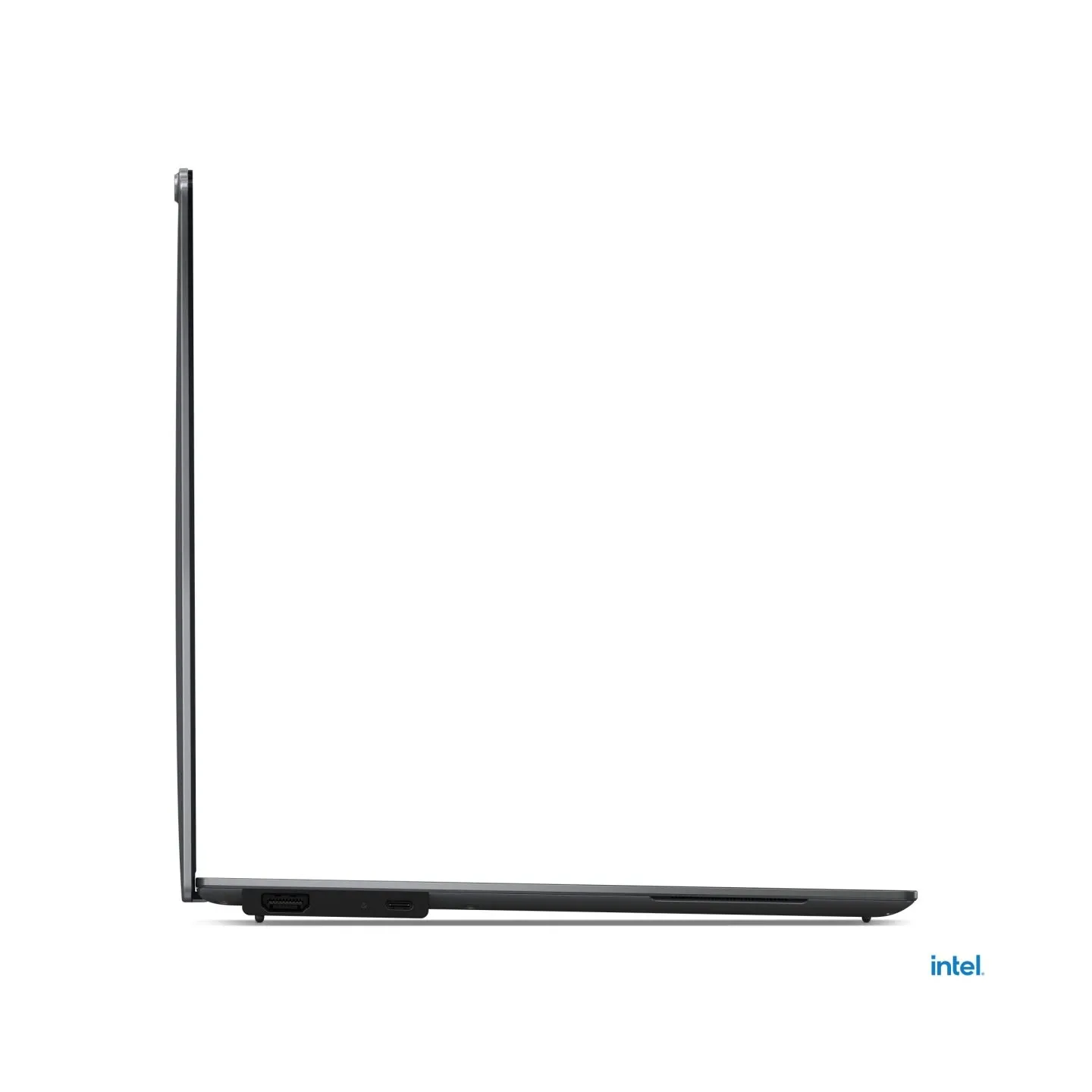 Lenovo X9-15 G1 U7-258V 15.3in 32GB 1TB