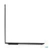Lenovo X9-15 G1 U7-258V 15.3in 32GB 1TB