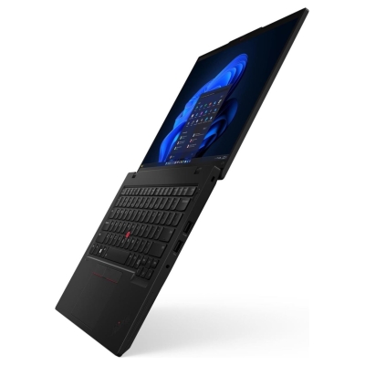 Lenovo L14 G6 U5-225U/14WUXGA/16GB/512SSD/W11P/3OS/ENG