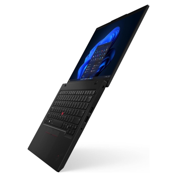 Lenovo TP L14 G6 U5 225U 14i 16GB 512GB