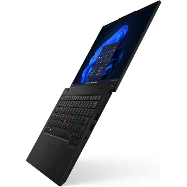 Lenovo TP L14 G6 U5 225U 14i 16GB 512GB