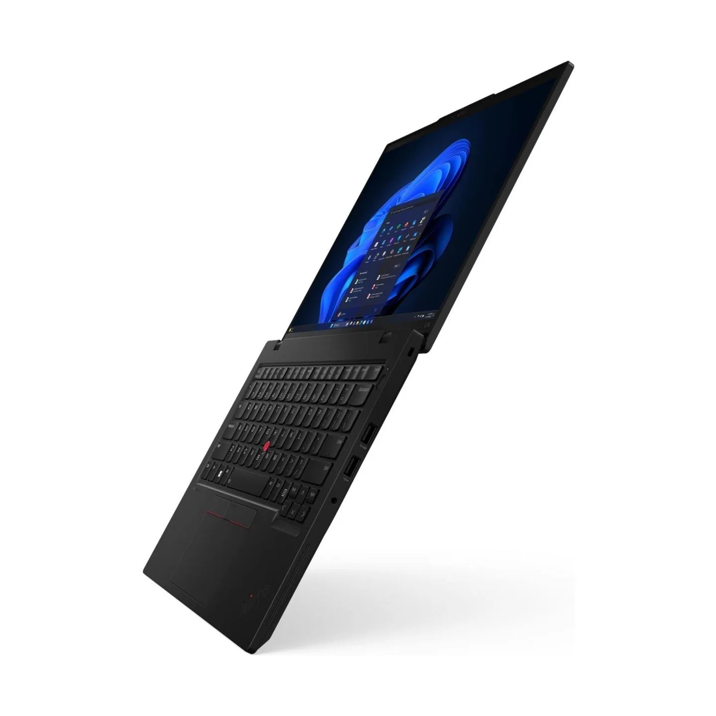 Lenovo TP L14 G6 U5 225U 14i 16GB 512GB