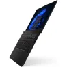 Lenovo TP L14 G6 U5 225U 14i 16GB 512GB