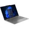Lenovo | ThinkPad X1 2-in-1 G10 Intel | Grey | 14 " | IPS | Touchscreen | WUXGA | 1920 x 1200 pixels | Anti-glare | Intel Core U