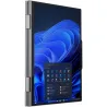 Lenovo | ThinkPad X1 2-in-1 G10 Intel | Grey | 14 " | IPS | Touchscreen | WUXGA | 1920 x 1200 pixels | Anti-glare | Intel Core U