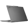 Lenovo | ThinkPad X1 2-in-1 G10 Intel | Grey | 14 " | IPS | Touchscreen | WUXGA | 1920 x 1200 pixels | Anti-glare | Intel Core U