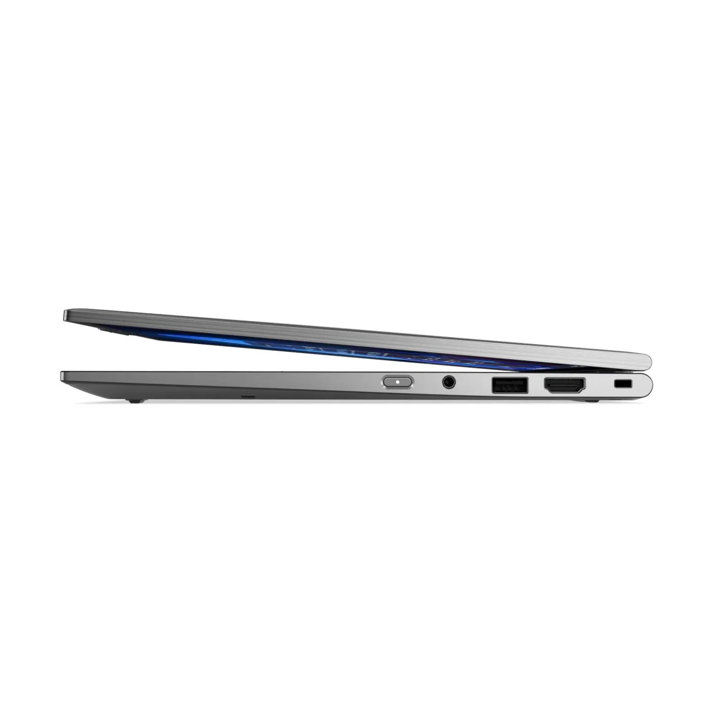 Lenovo | ThinkPad X1 2-in-1 G10 Intel | Grey | 14 " | IPS | Touchscreen | WUXGA | 1920 x 1200 pixels | Anti-glare | Intel Core U
