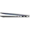 Lenovo | ThinkPad X1 2-in-1 G10 Intel | Grey | 14 " | IPS | Touchscreen | WUXGA | 1920 x 1200 pixels | Anti-glare | Intel Core U