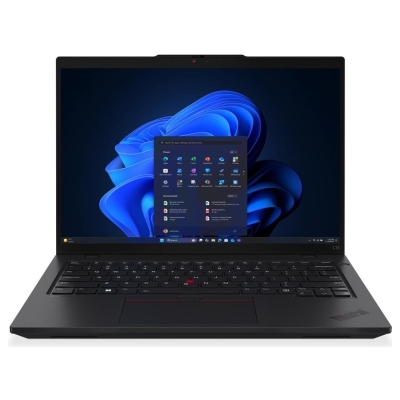 Lenovo TP L14 G6 U5 225U 14i 16GB 512GB