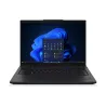 Lenovo TP L14 G6 U5 225U 14i 16GB 512GB