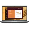 Dell Latitude 5450 | 14 " | IPS | FHD | 1920 x 1080 pixels | Intel Core Ultra 7 | 165U | 16 GB | DDR5 | Solid-state drive capaci