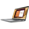 Dell Latitude 5450 | 14 " | IPS | FHD | 1920 x 1080 pixels | Intel Core Ultra 7 | 165U | 16 GB | DDR5 | Solid-state drive capaci