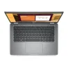 Dell Latitude 5450 | 14 " | IPS | FHD | 1920 x 1080 pixels | Intel Core Ultra 7 | 165U | 16 GB | DDR5 | Solid-state drive capaci