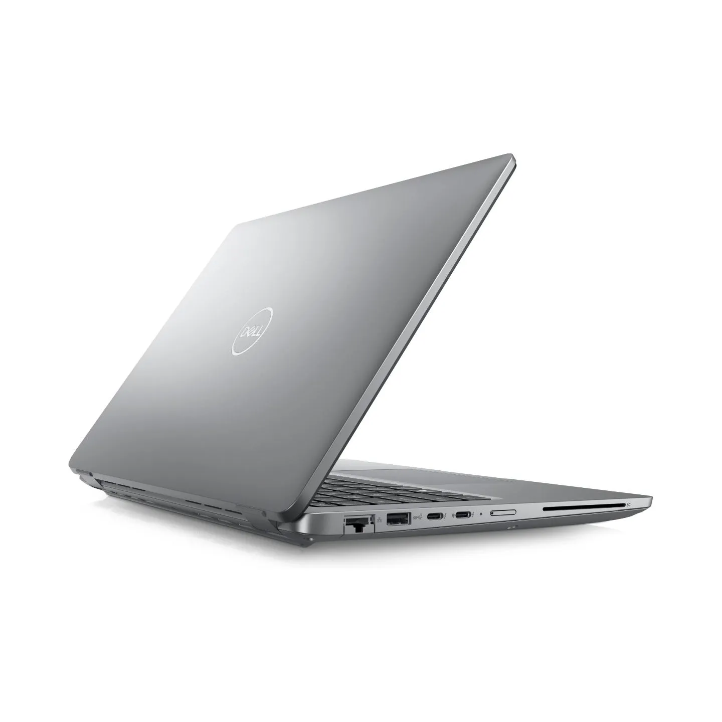 Dell Latitude 5450 | 14 " | IPS | FHD | 1920 x 1080 pixels | Intel Core Ultra 7 | 165U | 16 GB | DDR5 | Solid-state drive capaci