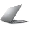 Dell Latitude 5450 | 14 " | IPS | FHD | 1920 x 1080 pixels | Intel Core Ultra 7 | 165U | 16 GB | DDR5 | Solid-state drive capaci
