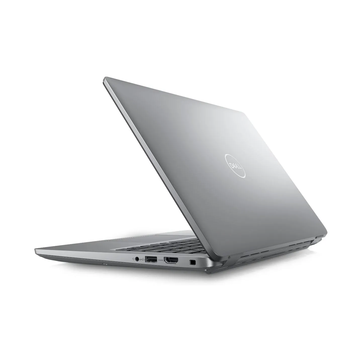 Dell Latitude 5450 | 14 " | IPS | FHD | 1920 x 1080 pixels | Intel Core Ultra 7 | 165U | 16 GB | DDR5 | Solid-state drive capaci