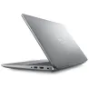 Dell Latitude 5450 | 14 " | IPS | FHD | 1920 x 1080 pixels | Intel Core Ultra 7 | 165U | 16 GB | DDR5 | Solid-state drive capaci