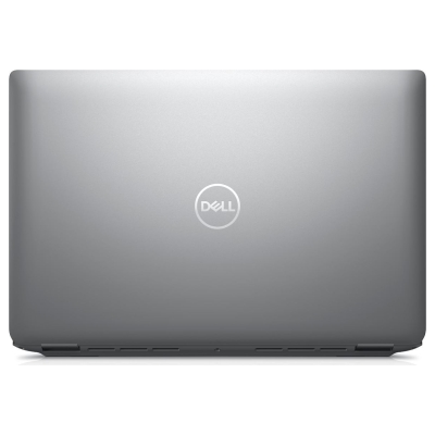 Dell Latitude 5450 | 14 " | IPS | FHD | 1920 x 1080 pixels | Intel Core Ultra 7 | 165U | 16 GB | DDR5 | Solid-state drive capaci