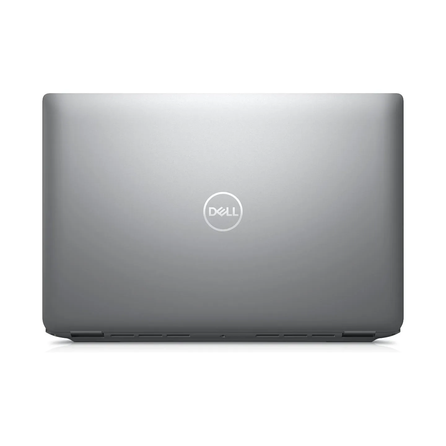Dell Latitude 5450 | 14 " | IPS | FHD | 1920 x 1080 pixels | Intel Core Ultra 7 | 165U | 16 GB | DDR5 | Solid-state drive capaci