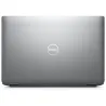 Dell Latitude 5450 | 14 " | IPS | FHD | 1920 x 1080 pixels | Intel Core Ultra 7 | 165U | 16 GB | DDR5 | Solid-state drive capaci