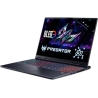 Acer | Predator Helios Neo 16S AI PHN16S-71-7556 | Abyssal Black | 16 " | OLED | WQXGA | 2560 x 1600 pixels | Intel Core Ultra 7