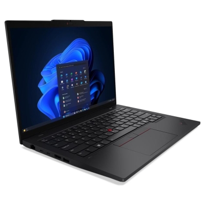 Lenovo TP L14 G6 U5 225U 14i 16GB 512GB