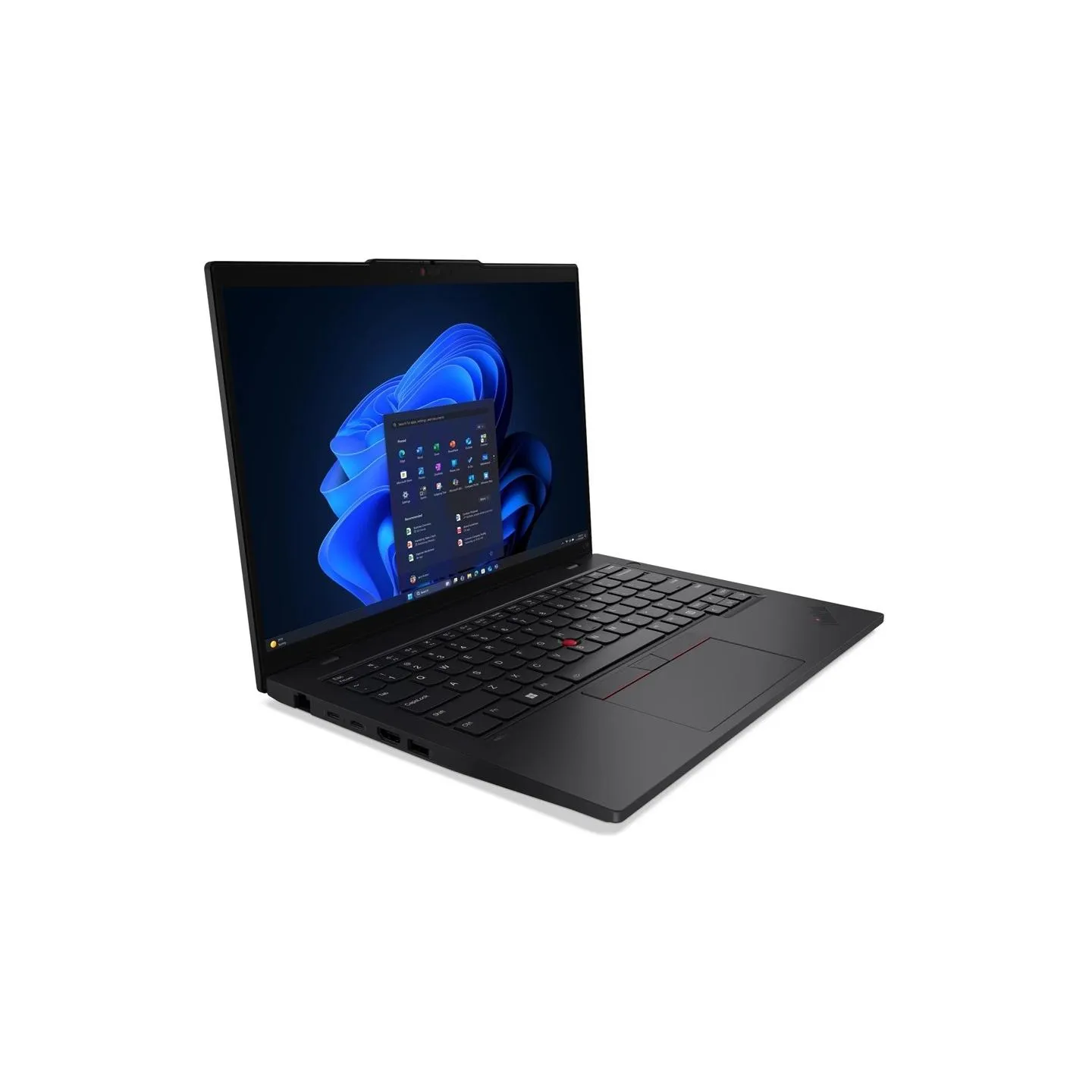 Lenovo TP L14 G6 U5 225U 14i 16GB 512GB