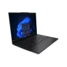 Lenovo TP L14 G6 U5 225U 14i 16GB 512GB