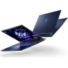 Acer | Predator Helios Neo 16S AI PHN16S-71-7556 | Abyssal Black | 16 " | OLED | WQXGA | 2560 x 1600 pixels | Intel Core Ultra 7