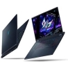 Acer | Predator Helios Neo 16S AI PHN16S-71-7556 | Abyssal Black | 16 " | OLED | WQXGA | 2560 x 1600 pixels | Intel Core Ultra 7