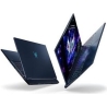 Acer | Predator Helios Neo 16S AI PHN16S-71-7556 | Abyssal Black | 16 " | OLED | WQXGA | 2560 x 1600 pixels | Intel Core Ultra 7