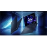 Acer | Predator Helios Neo 16S AI PHN16S-71-7556 | Abyssal Black | 16 " | OLED | WQXGA | 2560 x 1600 pixels | Intel Core Ultra 7