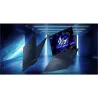 Acer | Predator Helios Neo 16S AI PHN16S-71-7556 | Abyssal Black | 16 " | OLED | WQXGA | 2560 x 1600 pixels | Intel Core Ultra 7