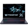 Acer | Predator Helios Neo 18 AI PHN18-72-75PV | Abyssal Black | 18 " | IPS | WQXGA | 2560 x 1600 pixels | Intel Core Ultra 7 | 