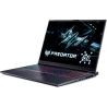 Acer | Predator Helios Neo 18 AI PHN18-72-75PV | Abyssal Black | 18 " | IPS | WQXGA | 2560 x 1600 pixels | Intel Core Ultra 7 | 
