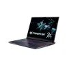 Acer | Predator Helios Neo 18 AI PHN18-72-75PV | Abyssal Black | 18 " | IPS | WQXGA | 2560 x 1600 pixels | Intel Core Ultra 7 | 