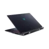 Acer | Predator Helios Neo 18 AI PHN18-72-75PV | Abyssal Black | 18 " | IPS | WQXGA | 2560 x 1600 pixels | Intel Core Ultra 7 | 