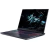 Acer | Predator Helios Neo 18 AI PHN18-72-75PV | Abyssal Black | 18 " | IPS | WQXGA | 2560 x 1600 pixels | Intel Core Ultra 7 | 