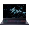 Acer | Predator Helios Neo 18 AI PHN18-72-75PV | Abyssal Black | 18 " | IPS | WQXGA | 2560 x 1600 pixels | Intel Core Ultra 7 | 