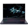 Acer | Predator Helios Neo 18 AI PHN18-72-75PV | Abyssal Black | 18 " | IPS | WQXGA | 2560 x 1600 pixels | Intel Core Ultra 7 | 