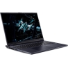 Acer | Predator Helios Neo 18 AI PHN18-72-75PV | Abyssal Black | 18 " | IPS | WQXGA | 2560 x 1600 pixels | Intel Core Ultra 7 | 